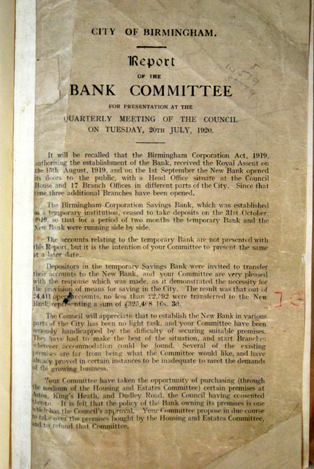 1920-3.jpg