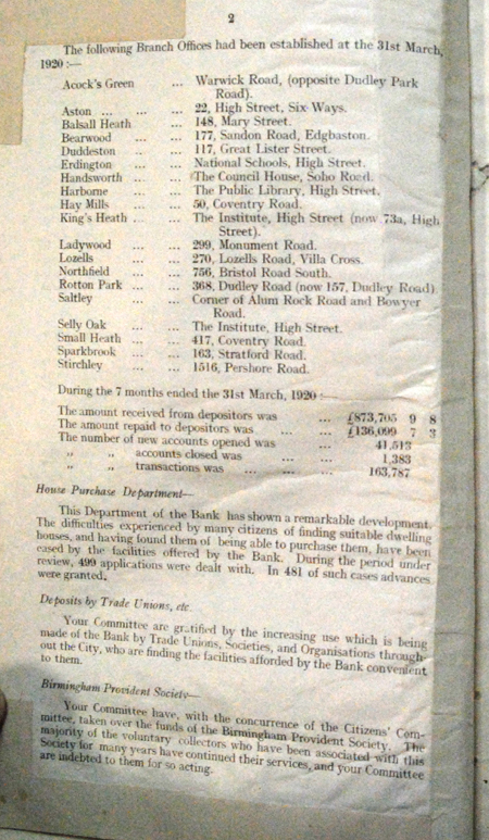 1920-4.jpg