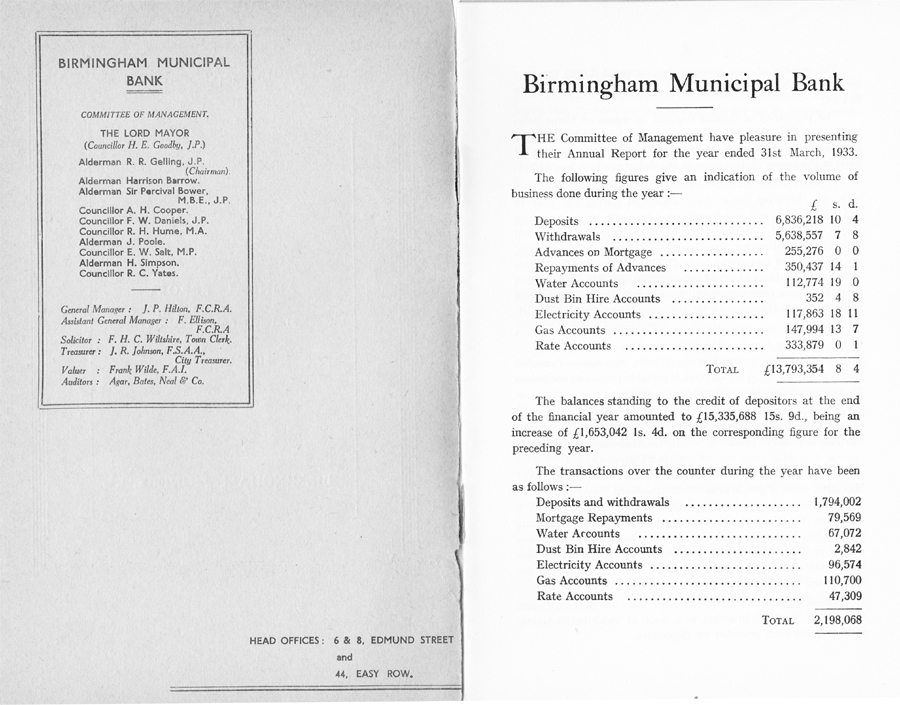 1933-1.jpg