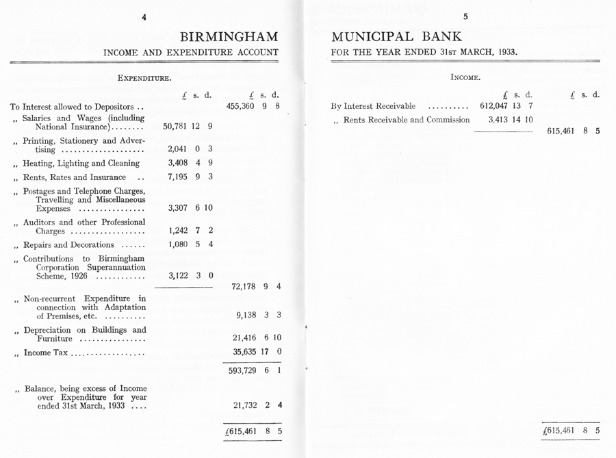 1933-3.jpg