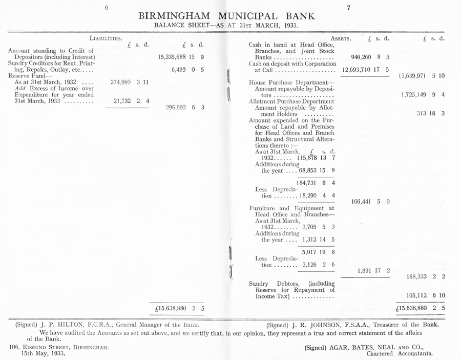 1933-4.jpg